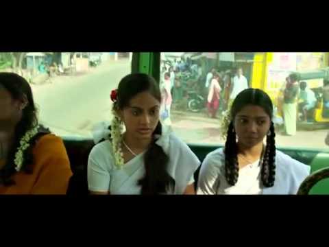 silver Nattupura Nayagan Tamil movie download